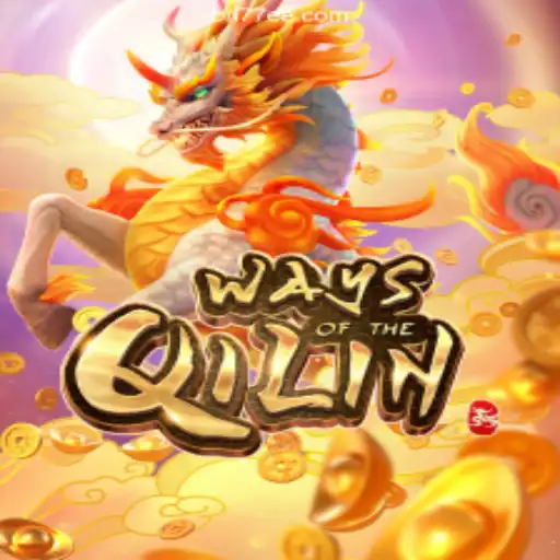 Explore the Enigmatic World of Ways of the Qilin: A Premier Slot Game on 77EE.COM platform-Oficial Slots Brasil #1