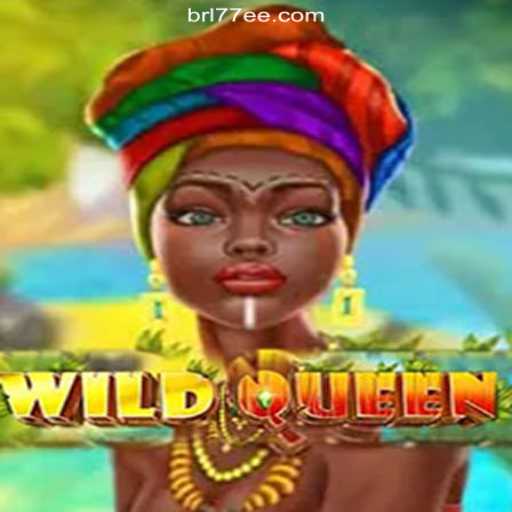 Explore the Thrilling World of WildQueen on 77EE.COM Platform - Official Slots Brasil #1