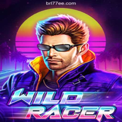Unveiling WildRacer: The Thrilling Game Taking 77EE.COM Platform-Oficial Slots Brasil by Storm