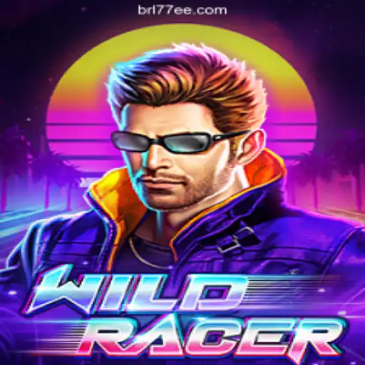 Unveiling WildRacer: The Thrilling Game Taking 77EE.COM Platform-Oficial Slots Brasil by Storm