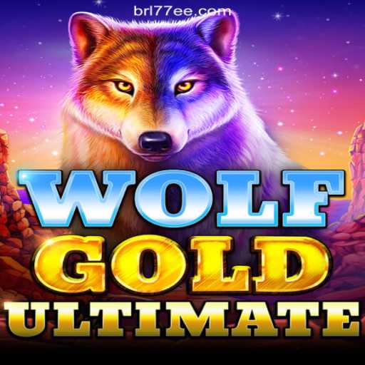 Exploring the Excitement of WolfGoldUltimate on 77EE.COM: The Premier Slots Platform in Brazil