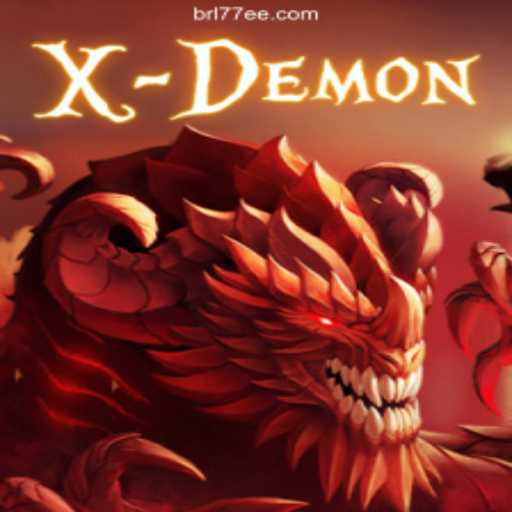 Exploring XDemon: A Comprehensive Guide to Oficial Slots Brasil #1 on 77EE.COM