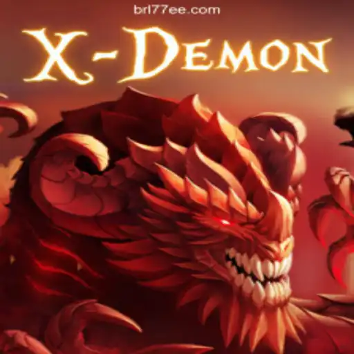 Exploring XDemon: A Comprehensive Guide to Oficial Slots Brasil #1 on 77EE.COM