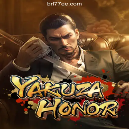 Exploring the World of YakuzaHonor on the 77EE.COM Platform